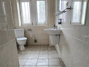 Pronájem bytu 5+1, Opava - Předměstí, Sadová, 99 m2