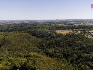 Prodej bytu 3+1, Praha - Modřany, Vazovova, 60 m2