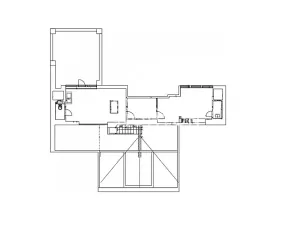 Prodej bytu 4+kk, Praha - Bubeneč, Jaselská, 192 m2