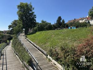Prodej obchodního prostoru, Brno - Husovice, Vranovská, 144 m2
