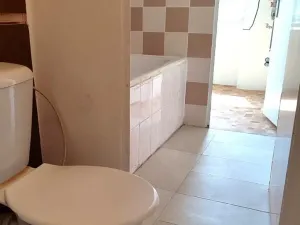 Pronájem bytu 1+1, Rokycany, Polní, 38 m2