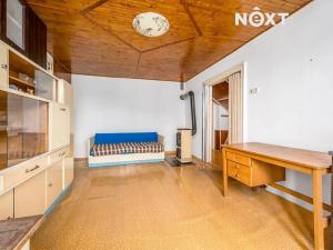 Prodej rodinného domu, Čistá u Horek, 320 m2
