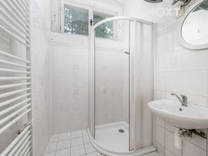 Prodej rodinného domu, Čistá u Horek, 320 m2