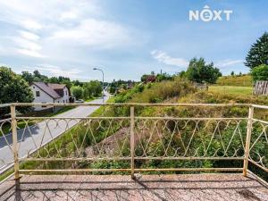 Prodej rodinného domu, Čistá u Horek, 320 m2