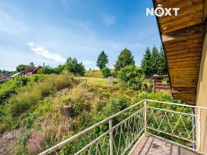Prodej rodinného domu, Čistá u Horek, 320 m2
