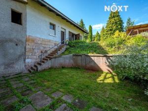 Prodej rodinného domu, Čistá u Horek, 320 m2