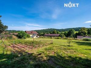 Prodej rodinného domu, Čistá u Horek, 320 m2