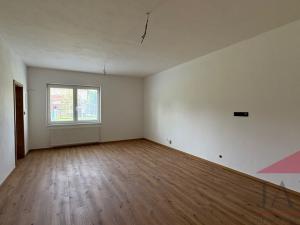 Prodej bytu 2+kk, Dlouhá Ves, 48 m2