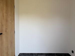 Prodej bytu 2+kk, Dlouhá Ves, 48 m2