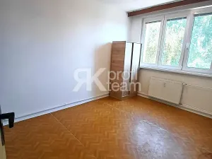 Pronájem bytu 3+1, Ostrava, Plk. Rajmunda Prchaly, 68 m2