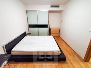 Pronájem bytu 2+kk, Praha - Žižkov, Pitterova, 65 m2