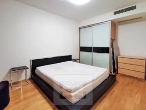 Pronájem bytu 2+kk, Praha - Žižkov, Pitterova, 65 m2