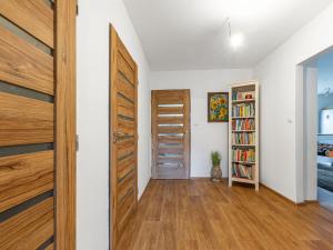 Prodej rodinného domu, Dešenice, 146 m2