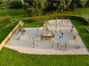 Prodej rodinného domu, Dešenice, 146 m2