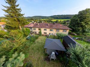 Prodej rodinného domu, Dešenice, 146 m2