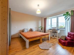 Prodej rodinného domu, Dešenice, 146 m2