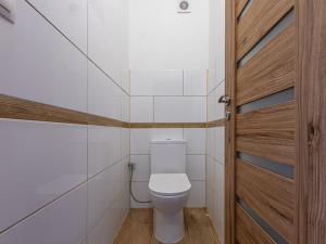 Prodej rodinného domu, Dešenice, 146 m2