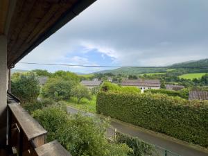 Prodej rodinného domu, Dešenice, 146 m2