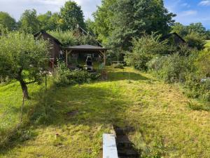 Prodej rodinného domu, Dešenice, 146 m2