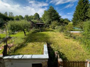 Prodej rodinného domu, Dešenice, 146 m2