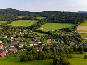 Prodej rodinného domu, Dešenice, 146 m2