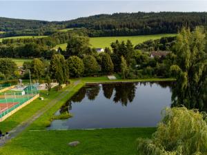 Prodej rodinného domu, Dešenice, 146 m2