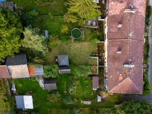 Prodej rodinného domu, Dešenice, 146 m2