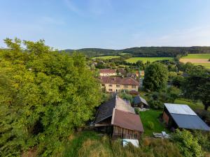 Prodej rodinného domu, Dešenice, 146 m2