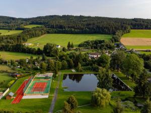 Prodej rodinného domu, Dešenice, 146 m2