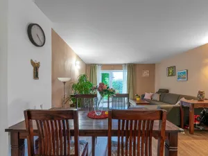 Prodej rodinného domu, Dešenice, 146 m2