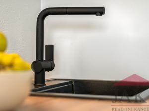 Prodej bytu 2+kk, Dlouhá Ves, 51 m2