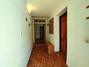 Prodej rodinného domu, Letonice, 9. května, 130 m2
