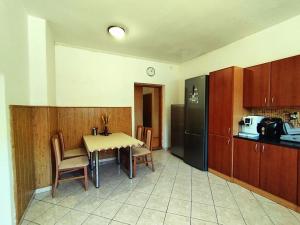 Prodej rodinného domu, Letonice, 9. května, 130 m2