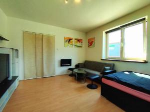 Prodej rodinného domu, Letonice, 9. května, 130 m2