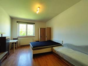 Prodej rodinného domu, Letonice, 9. května, 130 m2