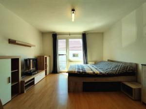 Prodej rodinného domu, Letonice, 9. května, 130 m2