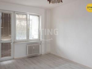 Pronájem bytu 2+1, Karviná, Ve Svahu, 53 m2