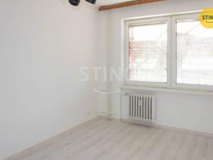 Pronájem bytu 2+1, Karviná, Ve Svahu, 53 m2