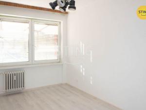 Pronájem bytu 2+1, Karviná, Ve Svahu, 53 m2