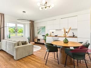 Prodej bytu 3+kk, Dlouhá Ves, 70 m2