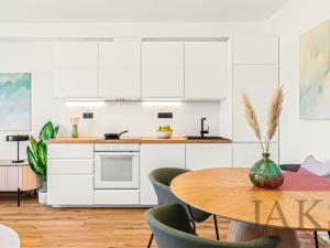 Prodej bytu 3+kk, Dlouhá Ves, 70 m2