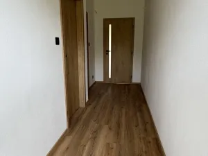 Prodej bytu 3+kk, Dlouhá Ves, 70 m2