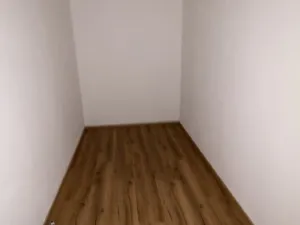 Prodej bytu 3+kk, Dlouhá Ves, 70 m2