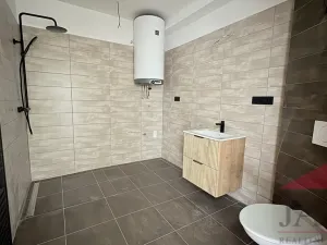 Prodej bytu 3+kk, Dlouhá Ves, 70 m2