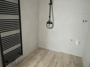 Prodej bytu 2+kk, Dlouhá Ves, 38 m2