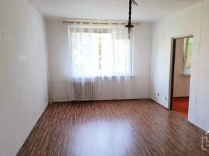 Pronájem bytu 3+1, Světlá nad Sázavou, Jelenova, 77 m2