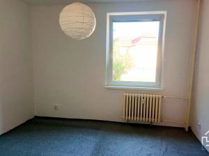 Pronájem bytu 3+1, Světlá nad Sázavou, Jelenova, 77 m2
