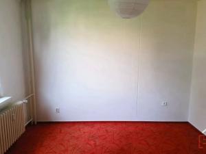 Pronájem bytu 3+1, Světlá nad Sázavou, Jelenova, 77 m2