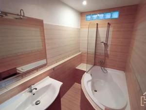 Pronájem bytu 3+1, Světlá nad Sázavou, Jelenova, 77 m2