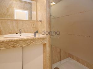 Pronájem bytu 2+1, Praha, Mostecká, 73 m2